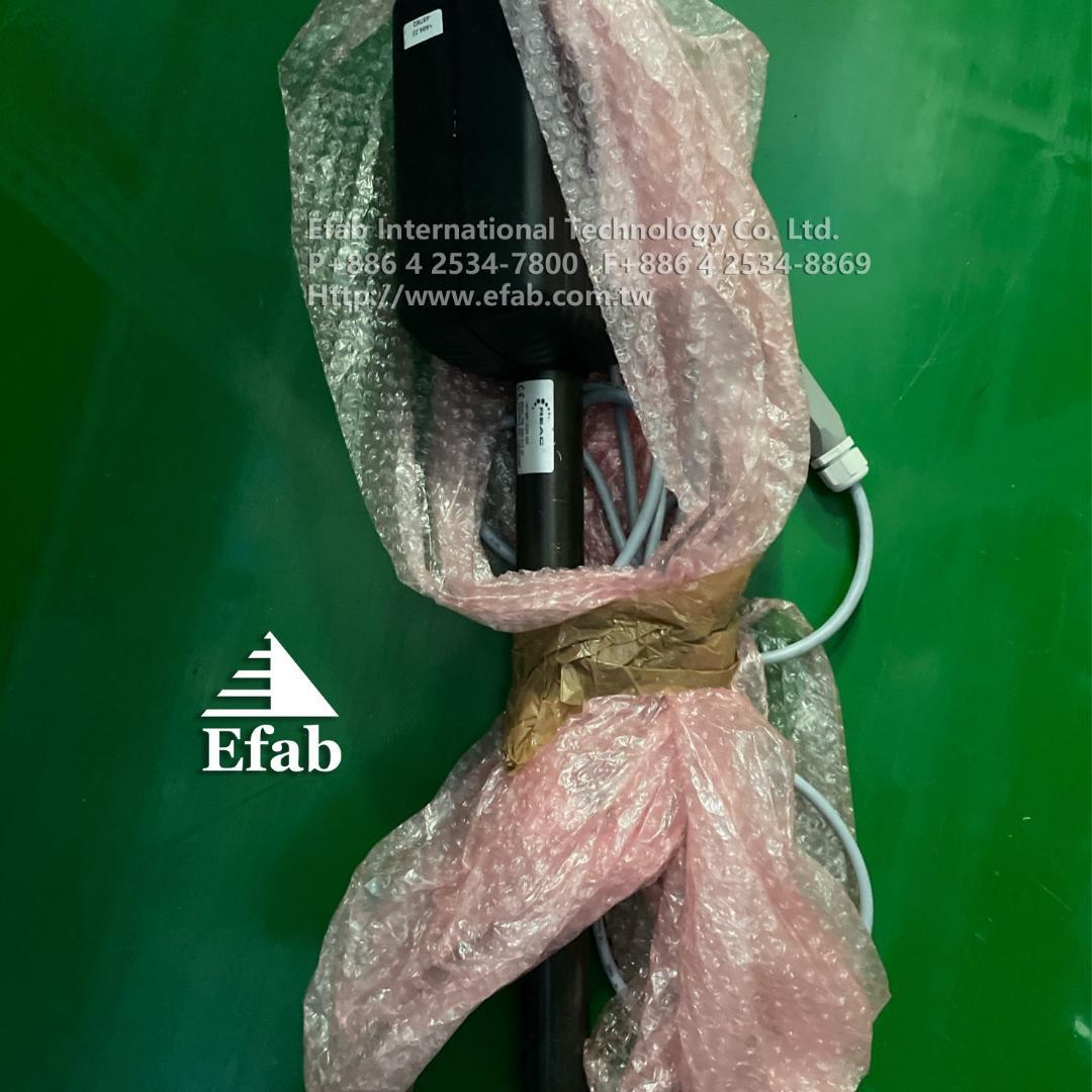 EFAB - Linear Actuator